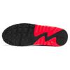 New Nike Air Max 90 Atmos We Love Nike Bright Crimson AQ0926-001