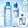 Dive-In For Men Low Molecular Hyaluronic Acid Skin & Gel Lotion Set + Skin 30ml + Gel Lotion 20ml