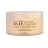 AGE Intense Treatment Ginseng Gold Edition Cream 100ml