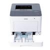 Lenovo CS2410DN Plus A4 Color Laser Printer CN Plug (adapter Included)