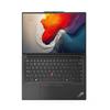Lenovo ThinkPad E14 Gen 5 Ryzen Edition 14-inch Laptop (CN Version)