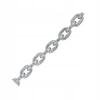 Technical Chain 6mm Galvanized Din766 (30Mb)
