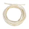 2026New Natural Sisal Rope Cat Scratching Post Toys Making DIY Desk Foot Chair Legs Binding Rope Material For Cat Sharpen Claw