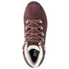 Jack Wolfskin Hiking Boots Thunder Bay Texapore Mid