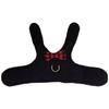 Safety Protection Prevent Escape Guinea Pig Rabbit Leash Bunny Leash Rabbit Harness Rabbit Vest