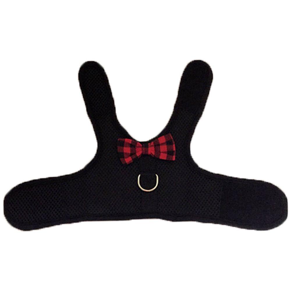 Safety Protection Prevent Escape Guinea Pig Rabbit Leash Bunny Leash Rabbit Harness Rabbit Vest