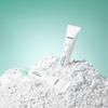 beplain Cicaluronic Spot Treatment Calming Relief 15ml