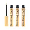 (3pcs) Grande Lash Md Eyelash And Eyebrow Enhancer For Length Fullness 4ml New Arrival