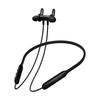 Edifier W200BT Free Neckband Sport Bluetooth Earphones