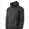 New Balance Half Club  M Nb Athletics Hoodie Nbn0c46061 58