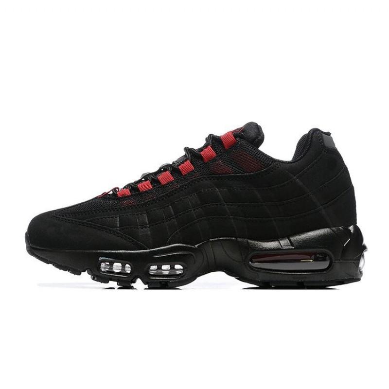 Mens Running Shoes Lightweight Breathable Sneakers Outdoor Indoor Use Size 40-46