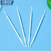 FAWNMUM Double-Headed Interdental Brushes with Soft Bristles & Toothpick