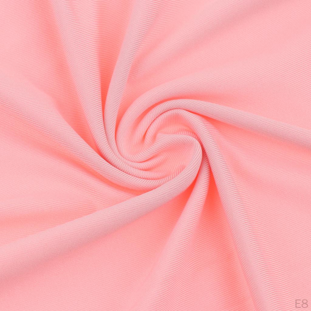 girl and boy Crochet Knit Wrap Swaddle Photography Photo Props