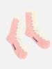 Yellousagseu Ribbon Song Pink