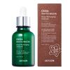 JAYJUN Okra Phyto Mucin Deep Recharge Ampulle 50 ml – Serum mit feuchtigkeitsspendender Wirkung