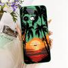 Case For Realme 16 Pro Plus Capa Flower Butterfly Phone Casing Realme16 16Pro 16 Pro+ Funda Soft Silicone TPU Covers
