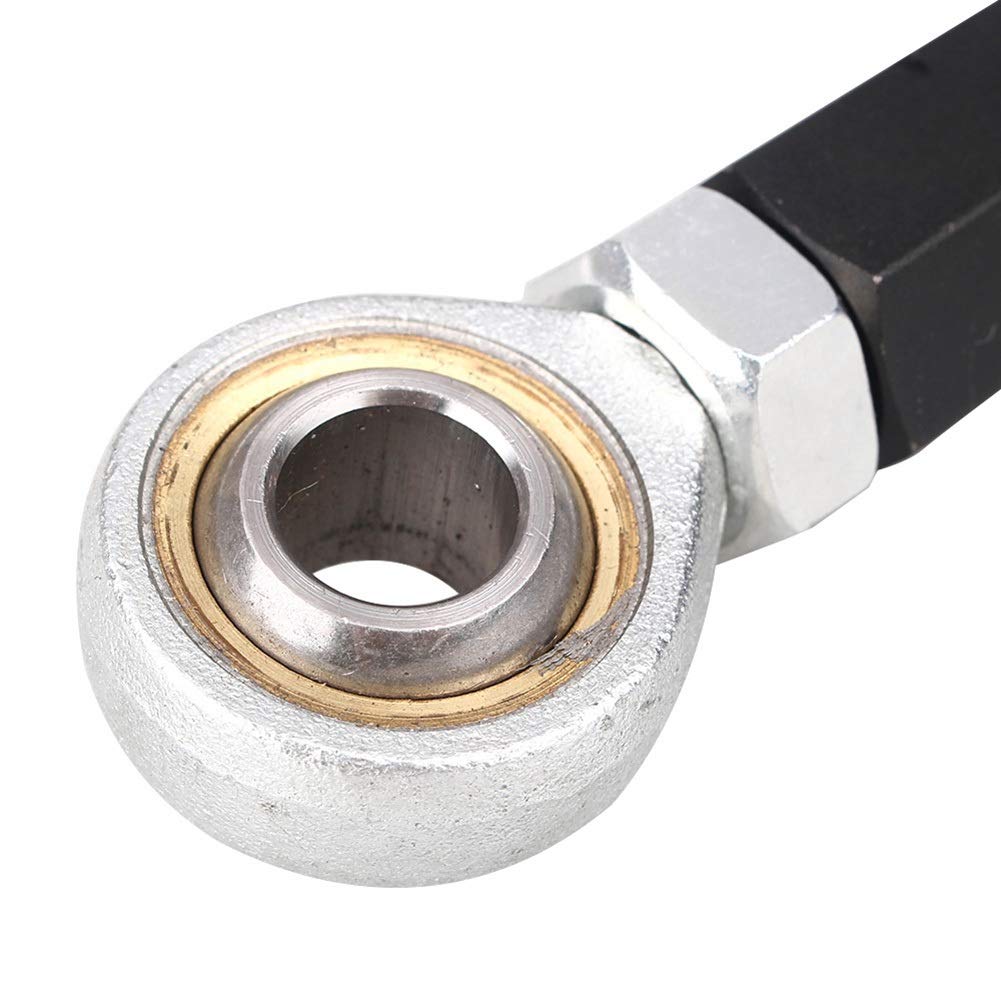 GZYF Motorcycle Vehicle Height Adjustment Kit Low Down Link Low Down Plate For Suzuki GSX1300R Hayabusa Hayabusa 1999-2018