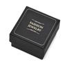 Paper Box Package for Giving Gifts