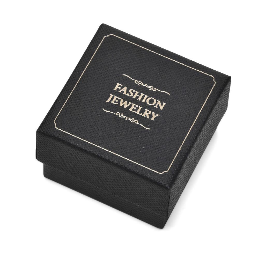 Paper Box Package for Giving Gifts