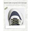 Adidas Originals Drop Step Se Comfortable Versatile Shock Absorbing Durable High Top Kids Skate Shoes Kids Skate Shoes White IH3285