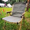 4 Zone Uniform Heating Seat Cushions USB for Comfortable Warmth in Back Waist and Legs During Outdoor Use