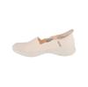 Кроссовки Skechers Slip-ins: Seager - Believe It