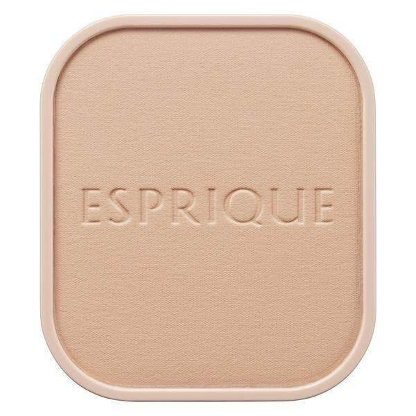 Kose Esprique Nude Cover Long Stay Pact Foundation Series 9g