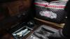 MULTIPLE USE CAR AND HOME ODOR ABSORBER