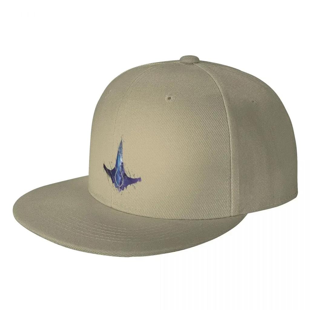 Logo Star Cluster Baseball Cap Luxury Hat Snap Back Hat dad hat Hats Unisex Womens