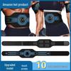 Produtos para fortalecer e modelar o corpo – Modeladores de cintura e corpo