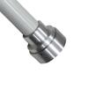 Fire Hose Water Nozzle 25mm Safety-3