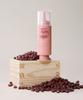 Pattinol Pore Dead Peel Drops 25