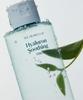 Houttuynia Cordata Hyaluronic Acid Soothing Toner 350ml (25AD)