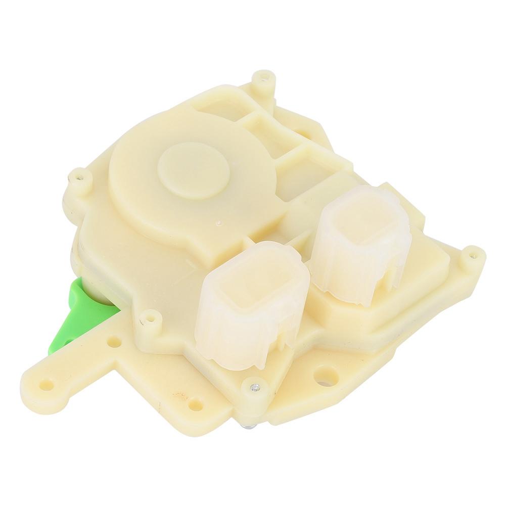 Left Door Lock Mechanism Actuator 72155 S5A A01 Fits for Honda Civic CR V