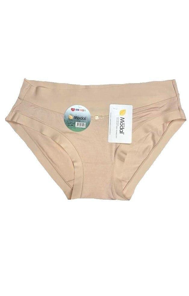 

Figi DC Girl 27003 A 2 S-L DC Girl