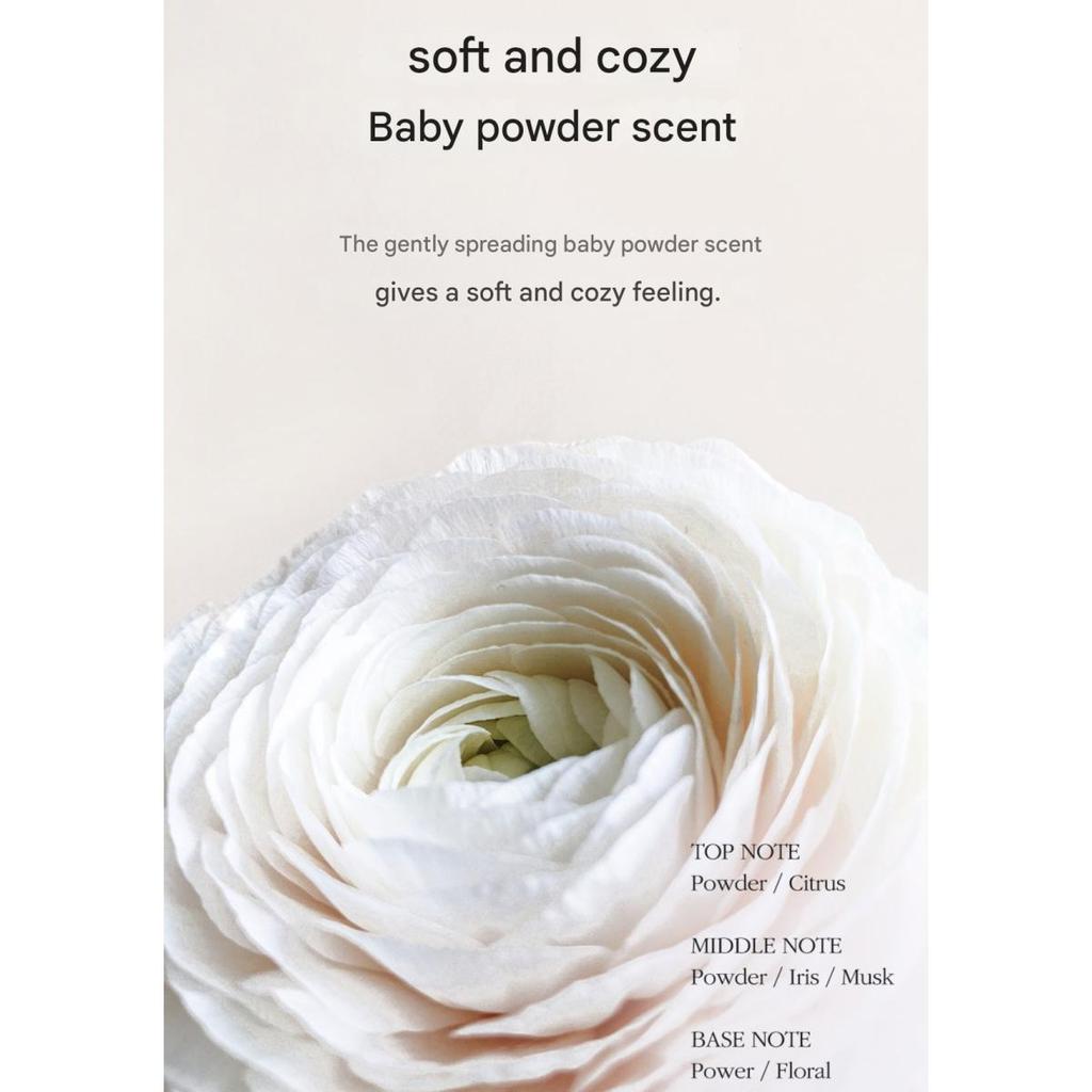 PAUL MEDISON Głęboko-czerwony Krem do Stóp 510ml