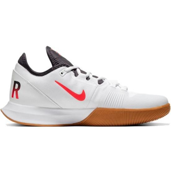 Nike Air Max Wildcard White 2019 - AO7351-105
