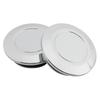 For Honda Rebel 1100 CMX 1100 CMX1100 Rebel1100 CM1100 2021 2022 Motorcycle Accessories Frame Hole Cover Caps Plug Decoration