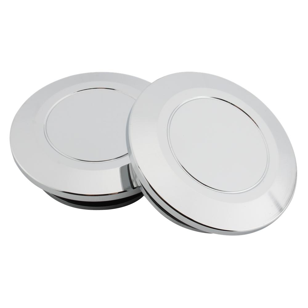 For Honda Rebel 1100 CMX 1100 CMX1100 Rebel1100 CM1100 2021 2022 Motorcycle Accessories Frame Hole Cover Caps Plug Decoration
