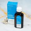 Bakanasan Propolis Gargle 50ml