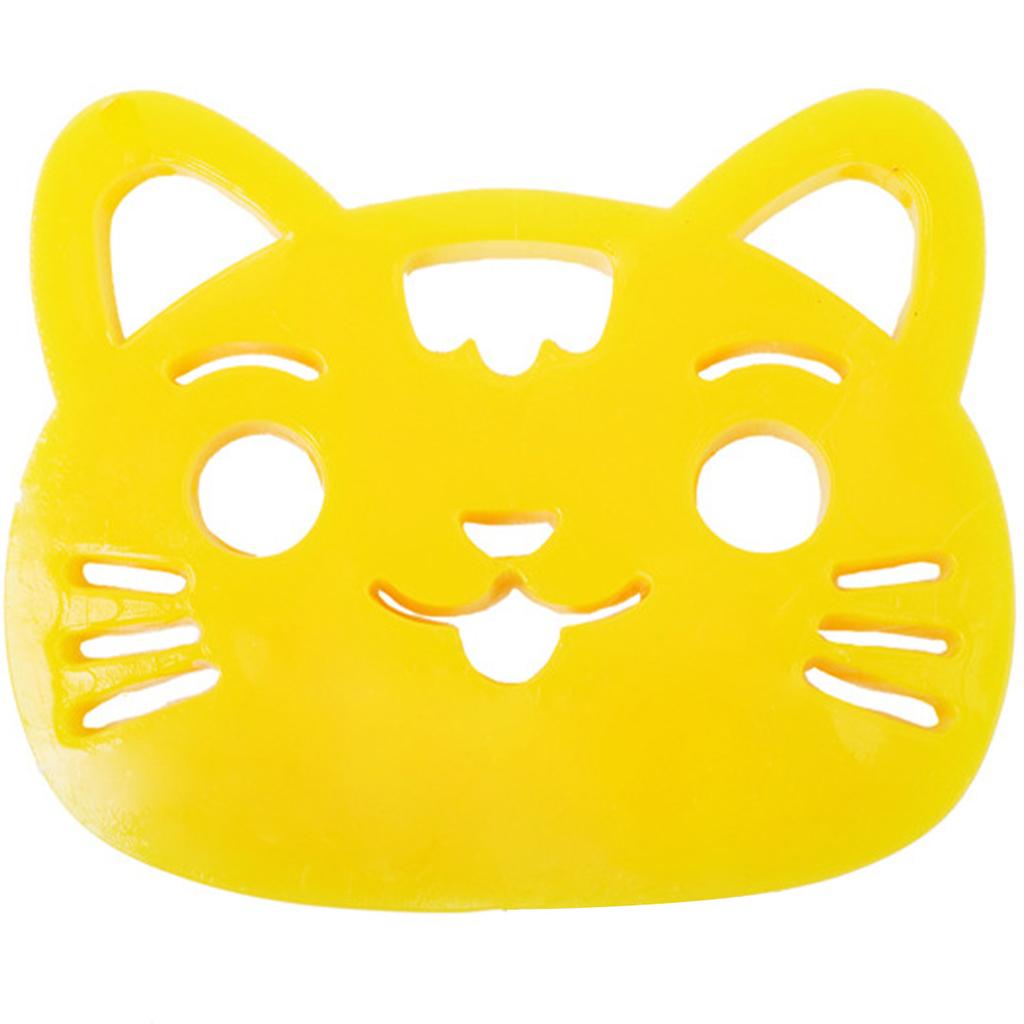 30Roll Dog Poop Bags Disposable Pet Waste Bags Dog Waste Bags Design Pet Poop Clean Pick Up Bone Bag Dispenser Tools