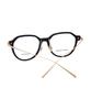 Maseuka A_Burt 01B Abert Black Gold
