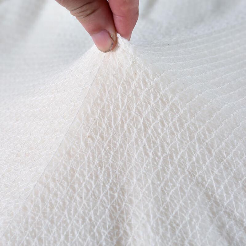 Xinjiang Cotton Winter Duvet