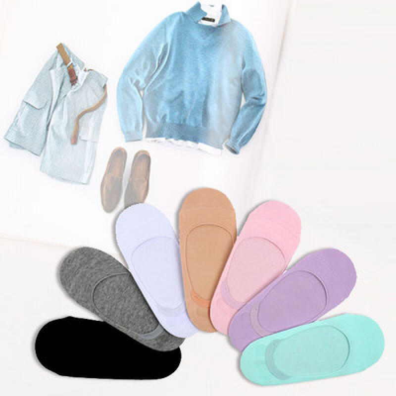 

Laura Socks 9401 - 1 pcs Gray Men s