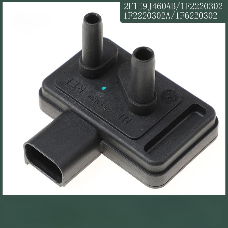 

Подходит для датчика давления на впуске Ford 2f1e9j460ab 1f2220302 1f2220302a