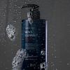 Avca FreSh And Clean ProbioticS Care Men S CleanSer Woody Pheromone Scent 300ml