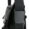 ALOOF MESSENGER BAG Messenger Bag [Porter] 023-03758 Black/10