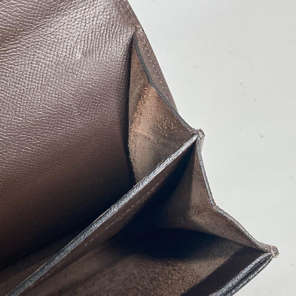 Hermes Geantă de mână Terrill Geantă de mână Geantă tote Geantă pentru documente Geantă de afaceri