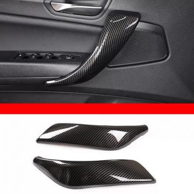 Accessori per abitacolo auto – Modanature per interni auto