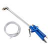 High Pressure Spray Pot Pneumatic Cleaning Machine